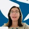 Maria Florencia Attademo