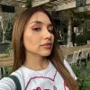Tiare Vera Arevalo