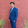 Siddharth Kumar