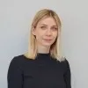 Daria Rudzka