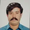Waseem Abbasi