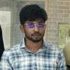 Gandhikumar