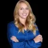 Christina Schuerman