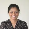 Vani Patel