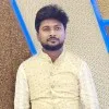 Om Yadav