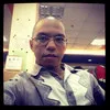 John Roben Hernandez