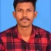 Ayyappan sellaiya