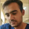 Priyanshu kadyan
