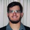 Blake Nischwitz