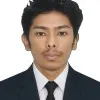 Md Tanvir