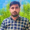 Javed Hussain