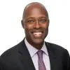Michael Warren