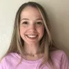 Sarah Kelly