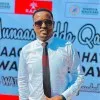 shafi yusuf Ibrahim