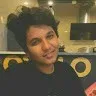 Giwish gv