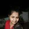 Sirisha Ramana