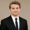 Sam Manina