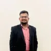 Shubham Kulkarni