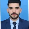 Naeem Nasir