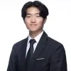 Winson Liu