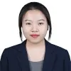 Natnaree Sornkongdang