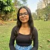 Susmita Paul