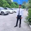 BHARAT KUMAR