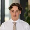 Jake Juric