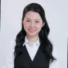Loan Tuyet