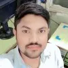 Er Jayshankar kushwaha