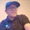 Kike Mejia
