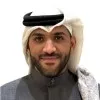 Sayed Hussain Jawad Alshrakhat