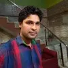 Alok Kumar