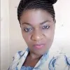 Betty Kadenge