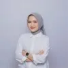 Firdha Fakhira