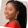 Agbenu Joyce Amuta