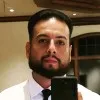 Cesar Diaz