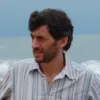 Irakli Vetsko