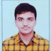Manas Deshmukh