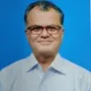 Narendranath Seetharaman