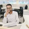 Pramod Sahu