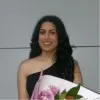 Kathie Bahad