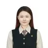 Zishan Liu