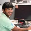 Pavan Kalyan Kunapareddy