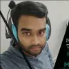 MDHarun Or Roshid