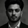 Mohamed Shamil