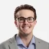 Max Murphy