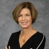 Colleen Flynn