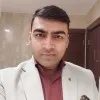 VIKAS MISHRA