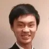 Hansen Wang